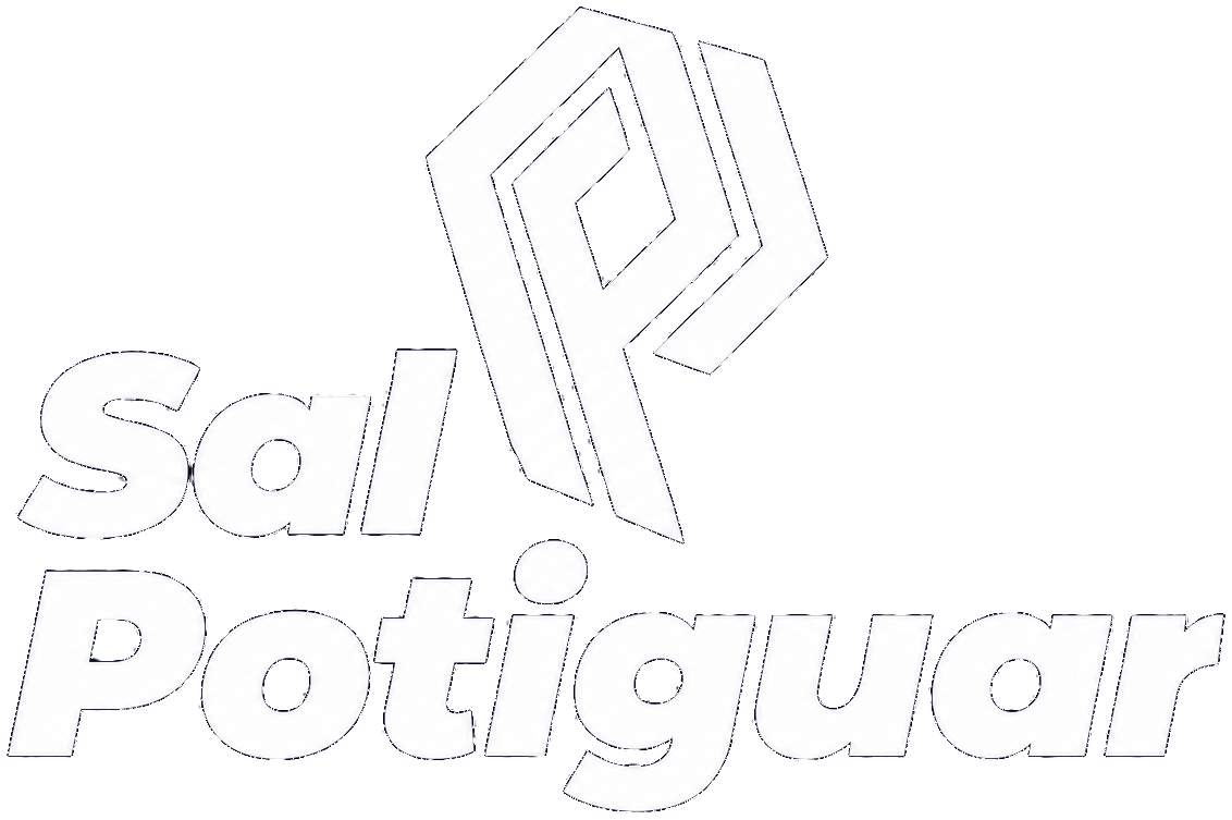 Sal Potiguar