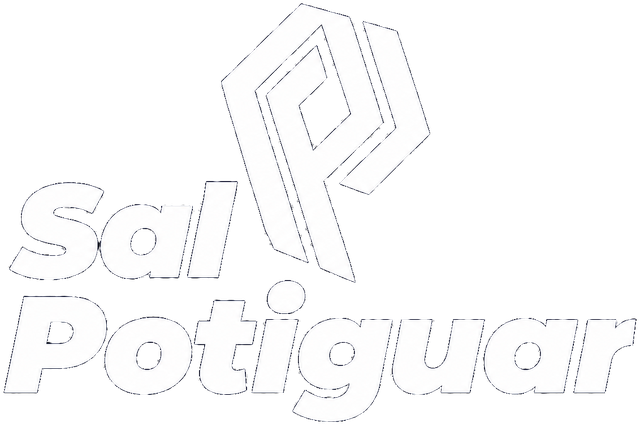 Sal Potiguar